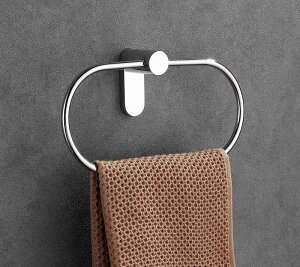 ^InK[  ^I| O  Eh ʏ gC Lb` p`O  nh^I Vo[