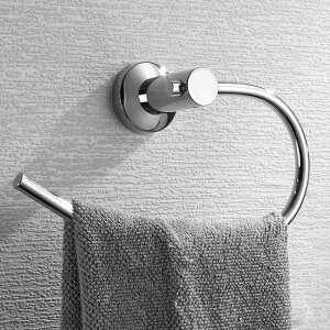 ^InK[  ^I| O  tbN lp Eh ʏ gC Lb` p`O XeX ^IbN oX[ Vo[