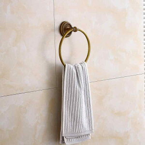 ^InK[  ^I| O  Eh ʏ gC Lb`  nh^I oX[ AeB[N