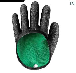 tBbVOO[u  ނ AEghA  O Y Ƃh~ h ~ A[ S hh~ 