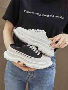 ƂȂ Xj[J[ fB[X Xb| C t Xbp  vbgtH[ LoX V[Y ubN zCg