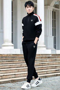 ZbgAbv Y ㉺ W[W X|[c jO X|[cEFA n[tWbv XEFbg t@bV tH ubN bh x[W