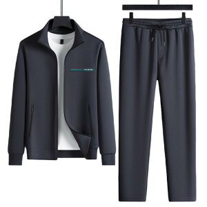 ZbgAbv Y ㉺ W[W JWA  X|[c t@bV tH O[ ubN uE