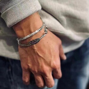 oO Y ANZT[ uXbg  Op` S925 X^[OVo[ g