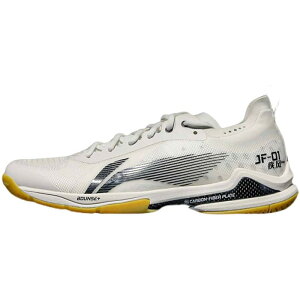 X|[c V[Y Y oh~g t ~ ʋC Ռz v Z Xj[J[ Vo[ zCg  