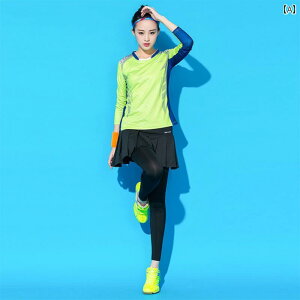 oh~g EFA X|[c ^ Y fB[X   H~  o[{[ ejX g[jO X[c