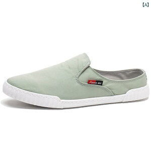 ƂȂ Xj[J[ Y Xb|  LoX V[Y AE^[ n[t Xbp JWA q[X O[ ubN O[