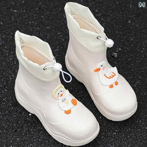 V[g Cu[c fB[X CV[Y JC ~J h   ~ t w EH[^[V[Y  y zCg O[ sN