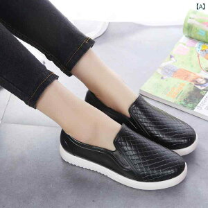 Xb| V[g Cu[c fB[X Y CV[Y JC ~J h   ~ ؍  [Jbg Lb` Ɨp SC Jbv t ubN bh 