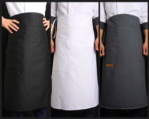 T Gv O| \G JtF Xg HX h  VFt ϖ Y ze Lb` O[  