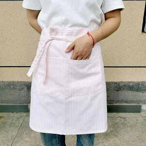 T Gv O| \G JtF Xg HX  V[g Rbg Xgbv Lb`  sN