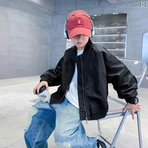 X^W LbY j̎q q AE^[ Wp[ gbvX H~ WPbg  xr[ N[  J[L