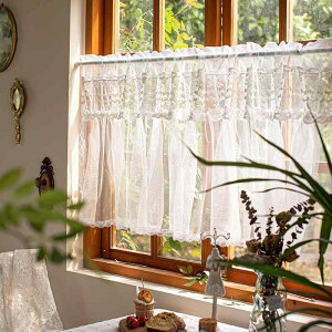 JtFJ[e   zCg [X Lb` p[eBV hA V[g Jg[