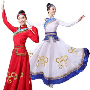 S ߑ fB[X 傫TCY _X x ptH[}X O XJ[g l   