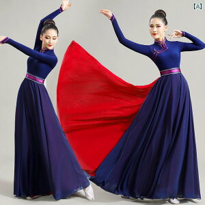 S ߑ fB[X 傫TCY _X x ptH[}X K GXjbN O l XJ[g