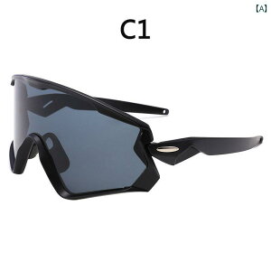 TCNO TOX AEghA jO h ] X|[c Kl _炩 Y  O[ 