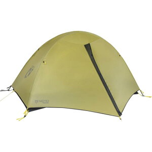 NEMO (j[) ^j IY 1P NM-TNOS-1P