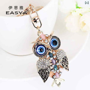 L[z_[ fB[X ANZT[ Jt tNE CXg[ LL  L[O Mtg