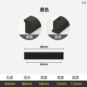   o  nh [ CeA DIY Ƌ _ Vv T^ [h[u Lrlbg hA k S[h ubN O