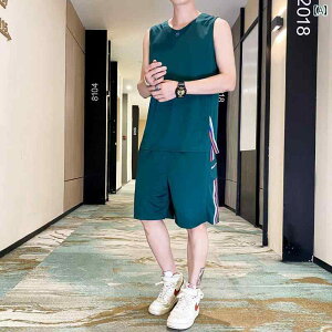 Y m[X[u X|[c [NEFA g[jO A_[  tBbglX jOVc  jO oXPbg{[ jtH[ ʋC JWA   