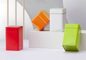    LjX^[  g R[q[ ۑe  p^  |[^u zCg O[