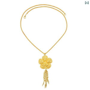 x[_X ANZT[ lbNX fB[X GXjbN X^[ t@bV _X  bL ^bZ EGXg `F[