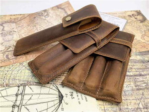 yP[X v U[ M Y fB[X Vv  g obO [ ی Jo[ 