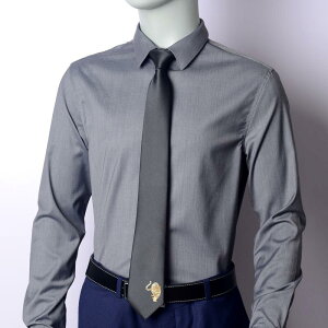 lN^C   tH[} rWlX Y am \x  |Cg p[eB[ Cxg Mtg v[g ubN lCr[