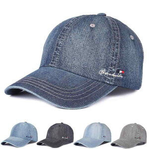 Lbv fj Y fB[X Xq t ؍ 싅X EHbV g ubN u[ O[