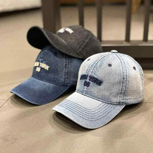 Lbv fj Y fB[X Xq ؍ tH EHbV hJ  싅X 悯 JWA ubN u[