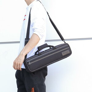 �t���[�g �P�[�X�J�o�[ �y�� ���|�� �n���h�o�b�N �V���v�� �\�t�g �{�b�N�X �u���b�N �u���E��