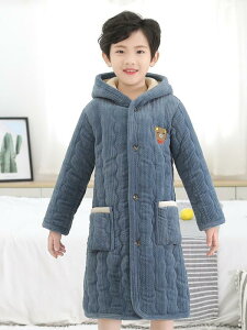 oX[u LbY q ̎q j̎q KE [EFA 킢 H~ LeBO pW}  t[ht ETM N} u[ sN bh