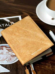 ubNJo[  g A5 A6 yP[X S 蒠 L rWlX O[ uE