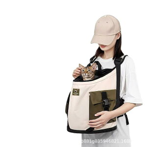 ybgL[ bN Lp o U s ʉ@ AEghA  w O _uV_[ y ʋC iC e K