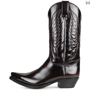 EGX^u[c Y fB[X V[Y JE{[C oCJ[ |CebhgD uE ubN