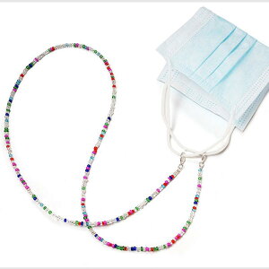 Kl`F[ ዾ`F[ Xgbv Y fB[X Jt r[Y ݂艺 }XN h~ TOX sN O[ CG[