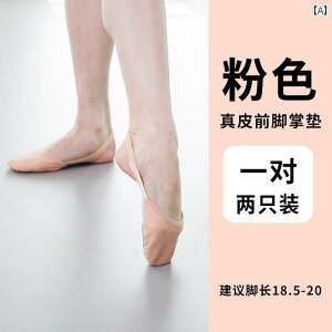 XLV[Y _X oG x[_X fB[X v n[t tbg ̑ Kp ~ sN uE