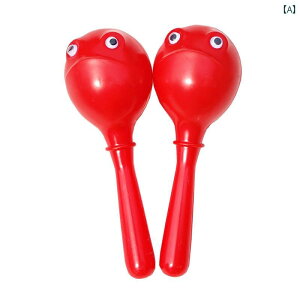 y  Ŋy }JX KK Th {[ vX`bN n}[ o g[jO c ct  bh O[ CG[