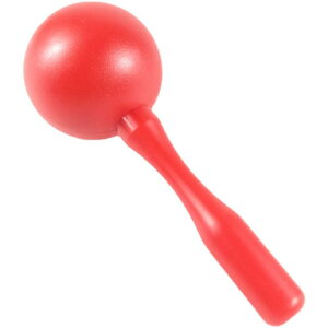 y  Ŋy }JX Th {[ ct    q Ԃ vX`bN n}[ bh CG[ u[