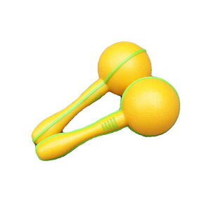 y  Ŋy }JX Th n}[ ct    q CG[ O[