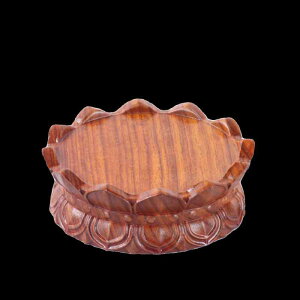  ؐ  ԑ fBXvC }zKj[ @ C pbh T|[g Eh  x[X uE