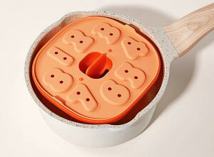 VR XM ACXg[ xr[  P[L Tvg^ c Hi I[u ƒp x[LO \[Z[W C IW O[ CG[