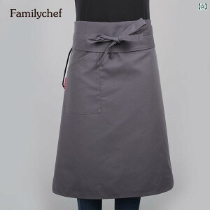 T Gv O| \G JtF Xg HX  VFt Lb` ze EFC^[ Y O[  