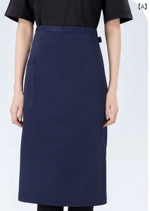 T Gv O| \G JtF Xg HX  VFt ze Lb` Vv XgCv u[ O[ uE