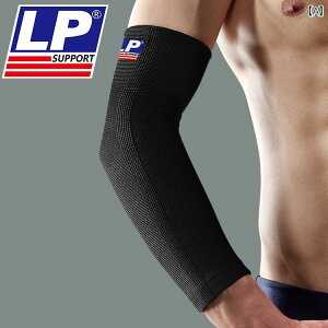 o[{[ A[Jo[ r T|[^[ A[X[u Y fB[X X|[c I pbh oXPbg{[ oh~g ejX WCg ubN