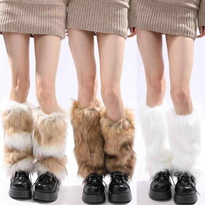 bOJo[ fB[X Y2K K[[ 킢 bOEH[}[ pC\bNX t@[ ӂӂ r ׌ VFCvAbv ɂ Eɂ ~h zCg ubN O[