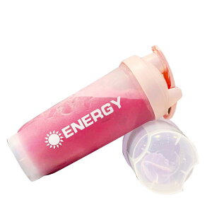 VFCJ[  X|[c {g Jbv tBbglX W VFCN {[ EH[^[{g Y e sN u[ p[v