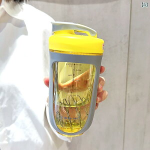 VFCJ[  X|[c {g Jbv tBbglX W VF[J[ |[^u {[ Y fB[X EH[^[{g O[ O[ u[