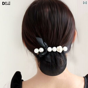 Vjlbg ob^ ܂Ƃߔ cq wAANZT[ fB[X CXg[ p[ { wAs wAlbg i[X