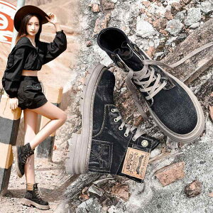 u[c Y fB[X V[Y JE{[C EGX^ H~ V[gu[c  g ubN u[ x[W